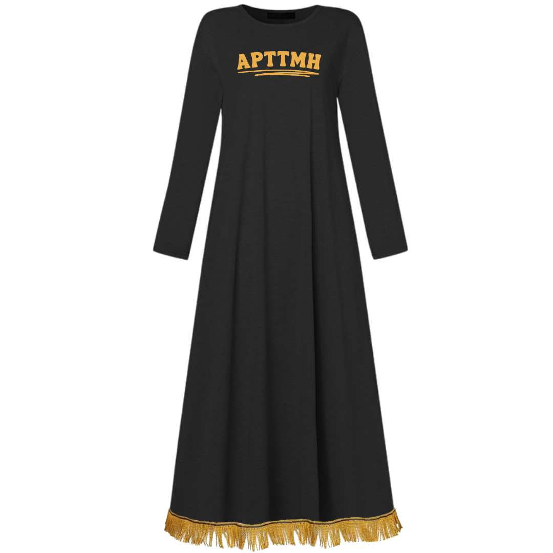Hebrew Israelite Women s Clothing Skirts and Dresses with