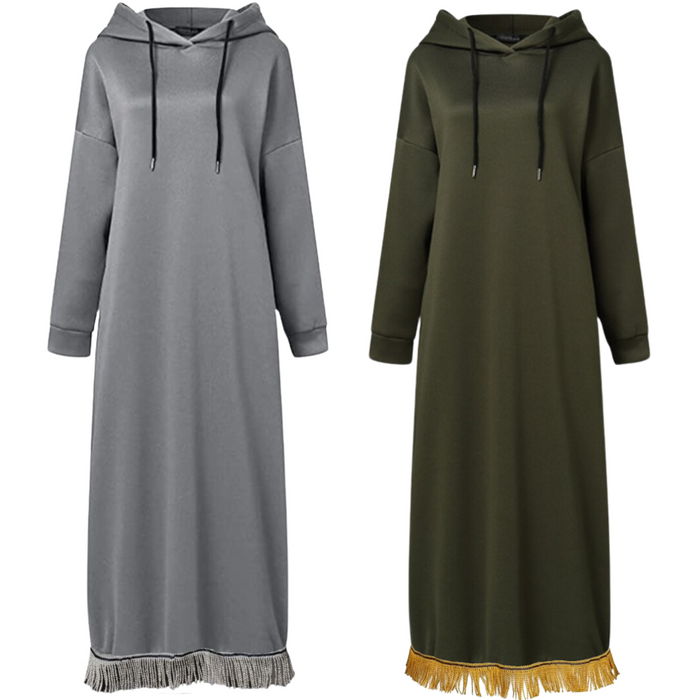 Hebrew israelite women's clothing online