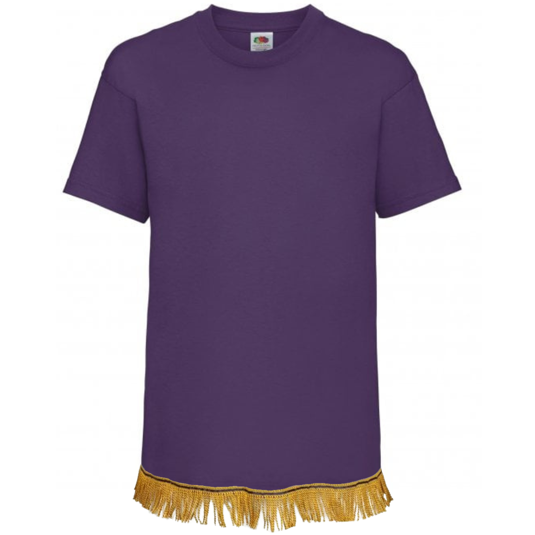 Hebrew israelite clothing uk sale